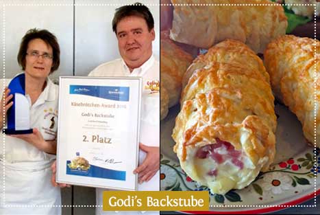 Heinrichsthaler_Kaesebroetchen_GodisBackstube