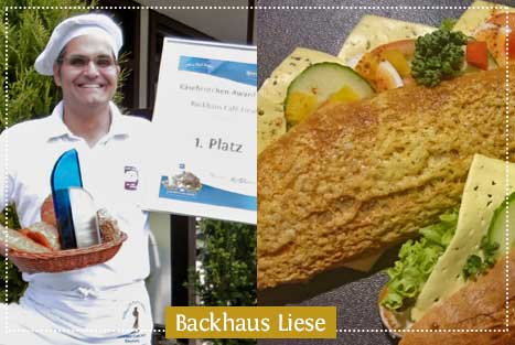Heinrichsthaler_Kaesebroetchen_Liese