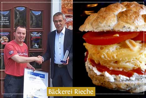 Heinrichsthaler_Kaesebroetchen_Rieche