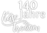 140 Jahre Heinrichsthaler