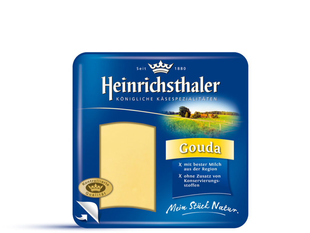 Gouda