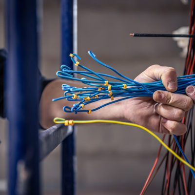 heinrichsthaler-elektriker-jobs-offene-stellen