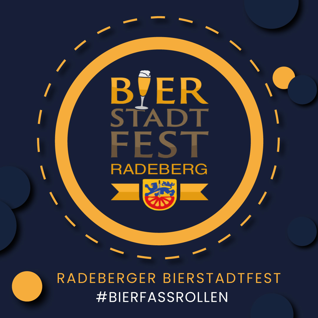 Heinrichsthaler-Reel-Radeberger-Bierfest-teaser