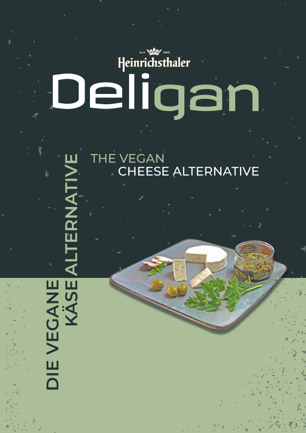 Deligan-Neuheiten-News-2025-Preview