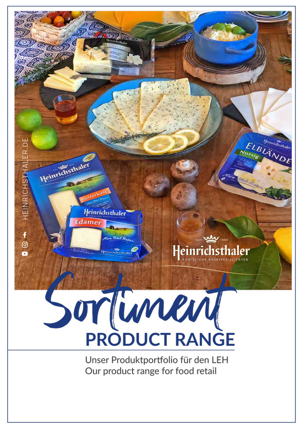 Heinrichsthaler-LEH-Salesfolder-DB-Mai25