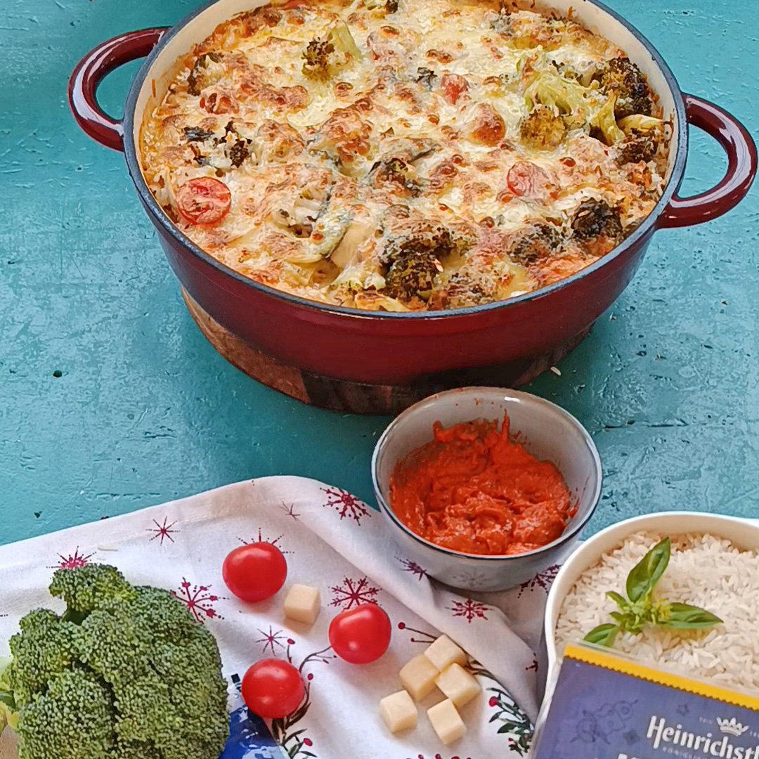 one-pot-brokkoli-k-se-h-hnchen-mit-reis-heinrichsthaler