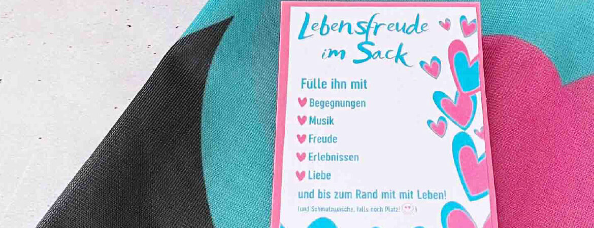 Folge 29: Neu entdeckte Materialien für alte Herausforderungen