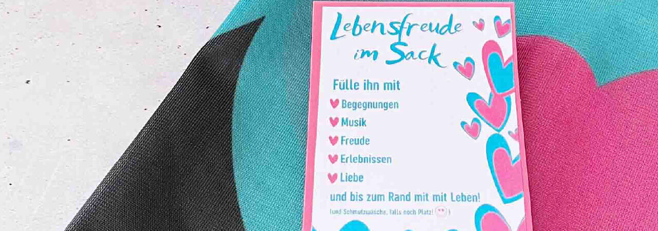 Folge 29: Neu entdeckte Materialien für alte Herausforderungen