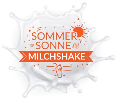 Heinrichsthaler-Milchshake-Sommer-Genuss-Quote